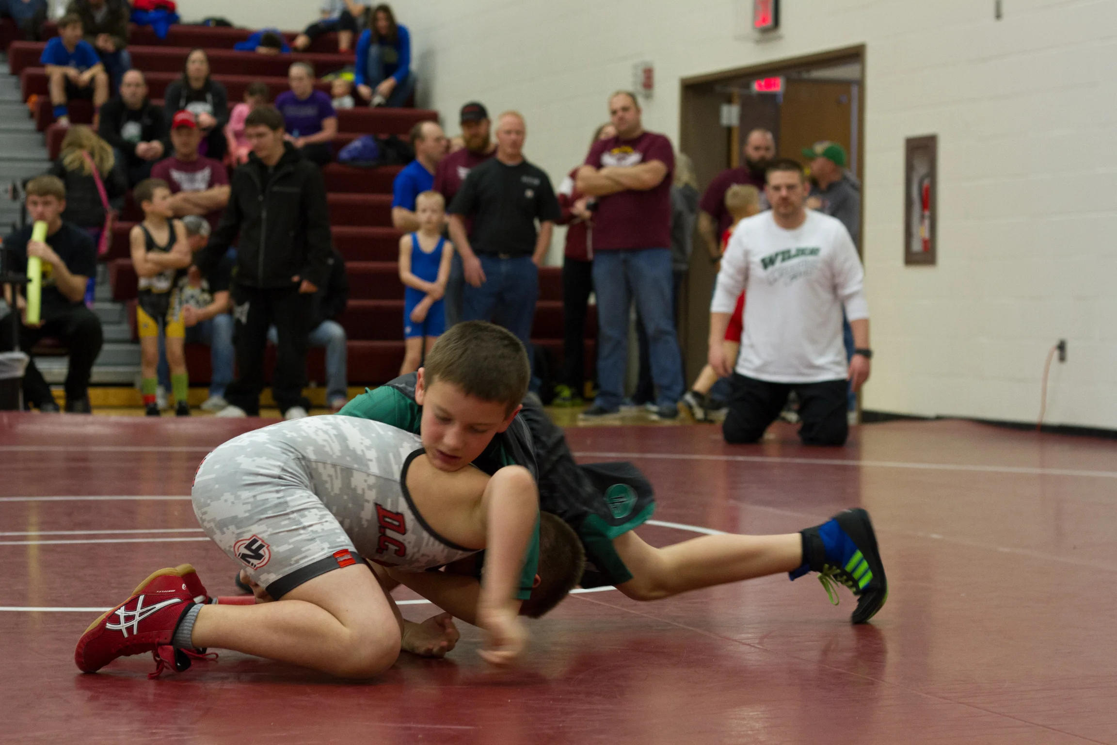 Omaha Youth Wrestling Club-150.jpg
