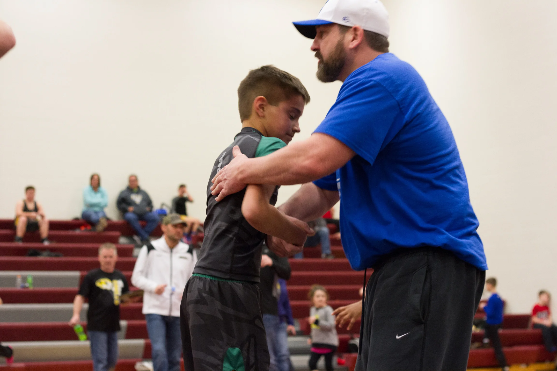 Omaha Youth Wrestling Club-172.jpg