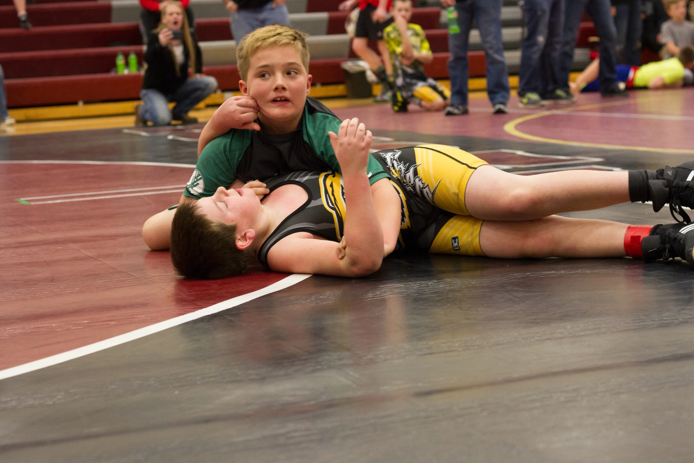 Omaha Youth Wrestling Club-177.jpg