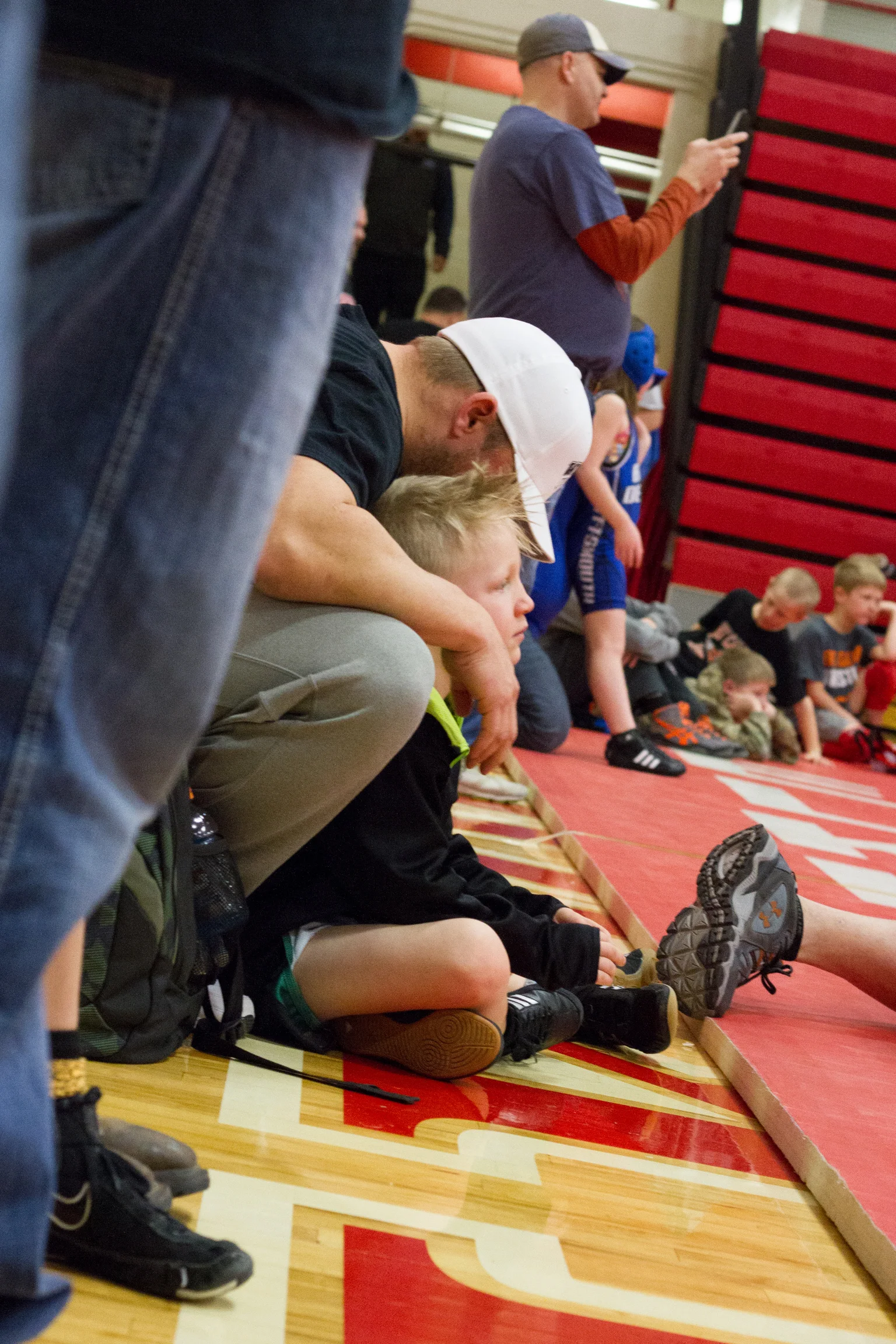 Omaha Youth Wrestling Club-191.jpg