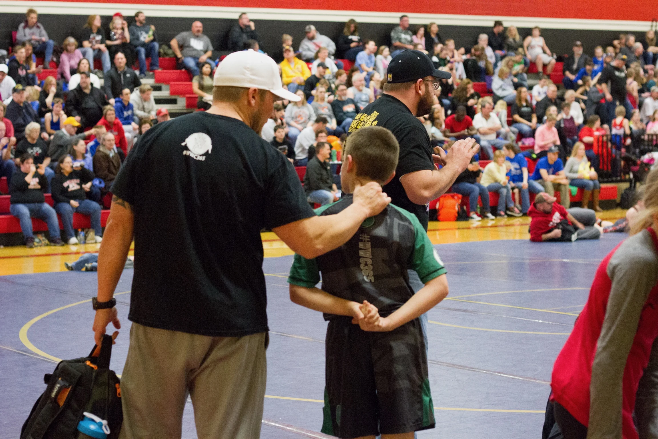 Omaha Youth Wrestling Club-223.jpg