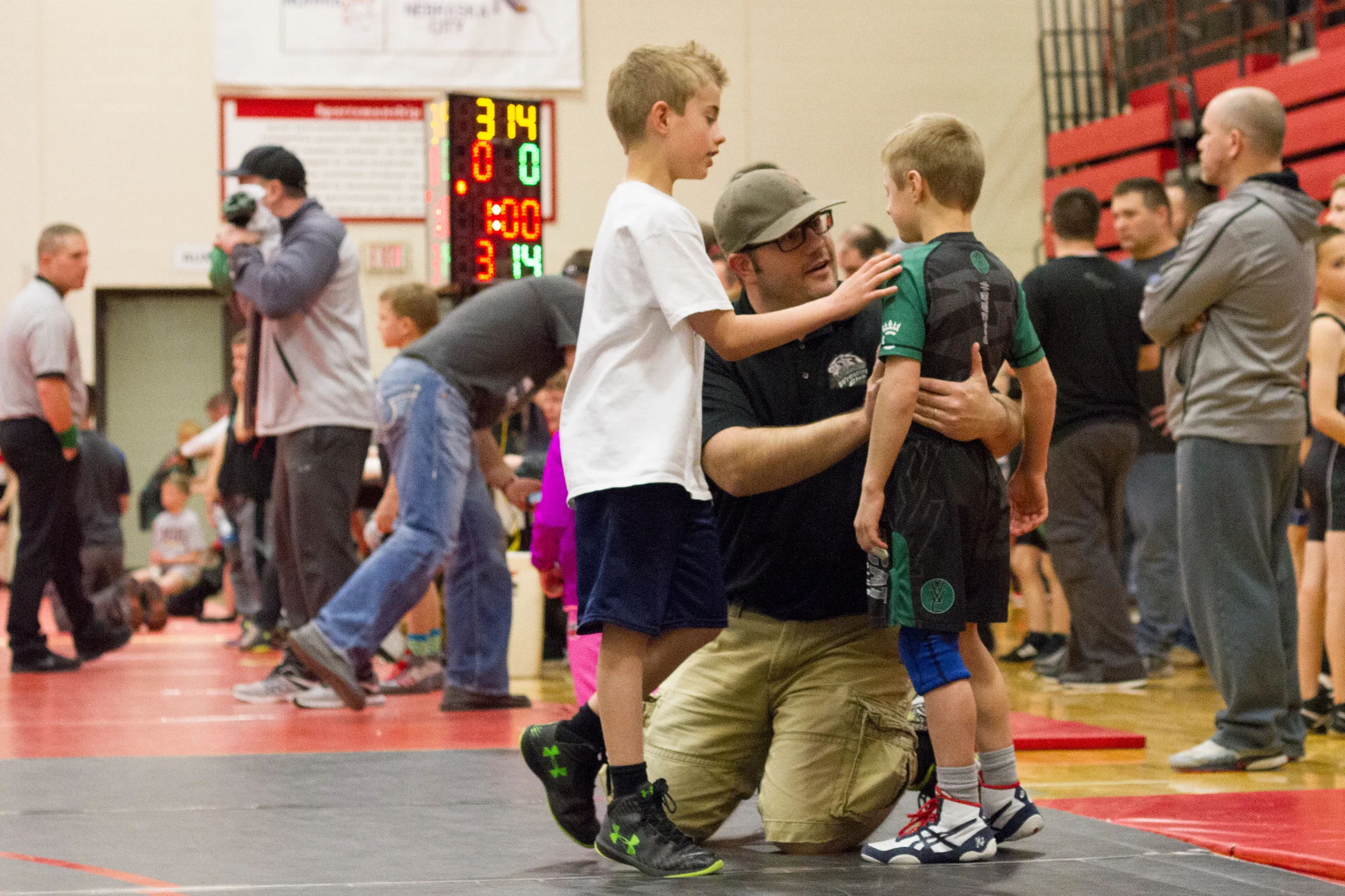 Omaha Youth Wrestling Club-237.jpg
