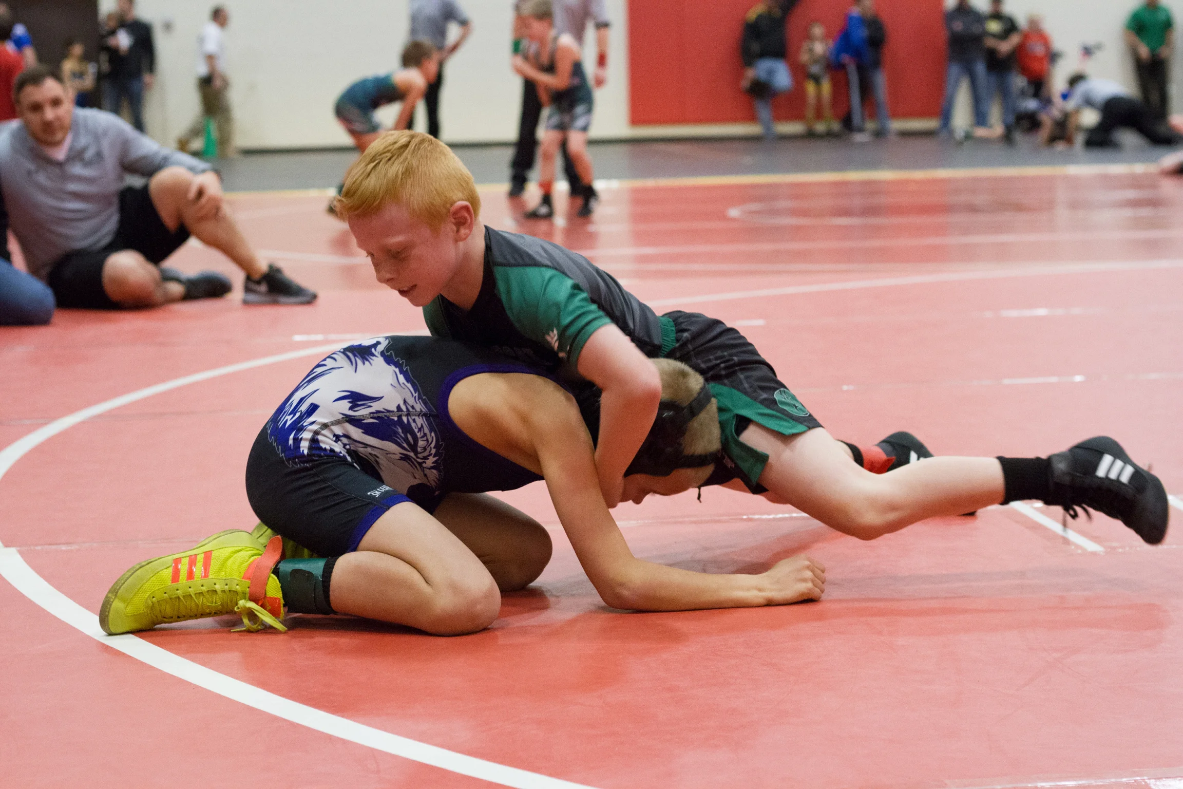 Omaha Youth Wrestling Club-259.jpg