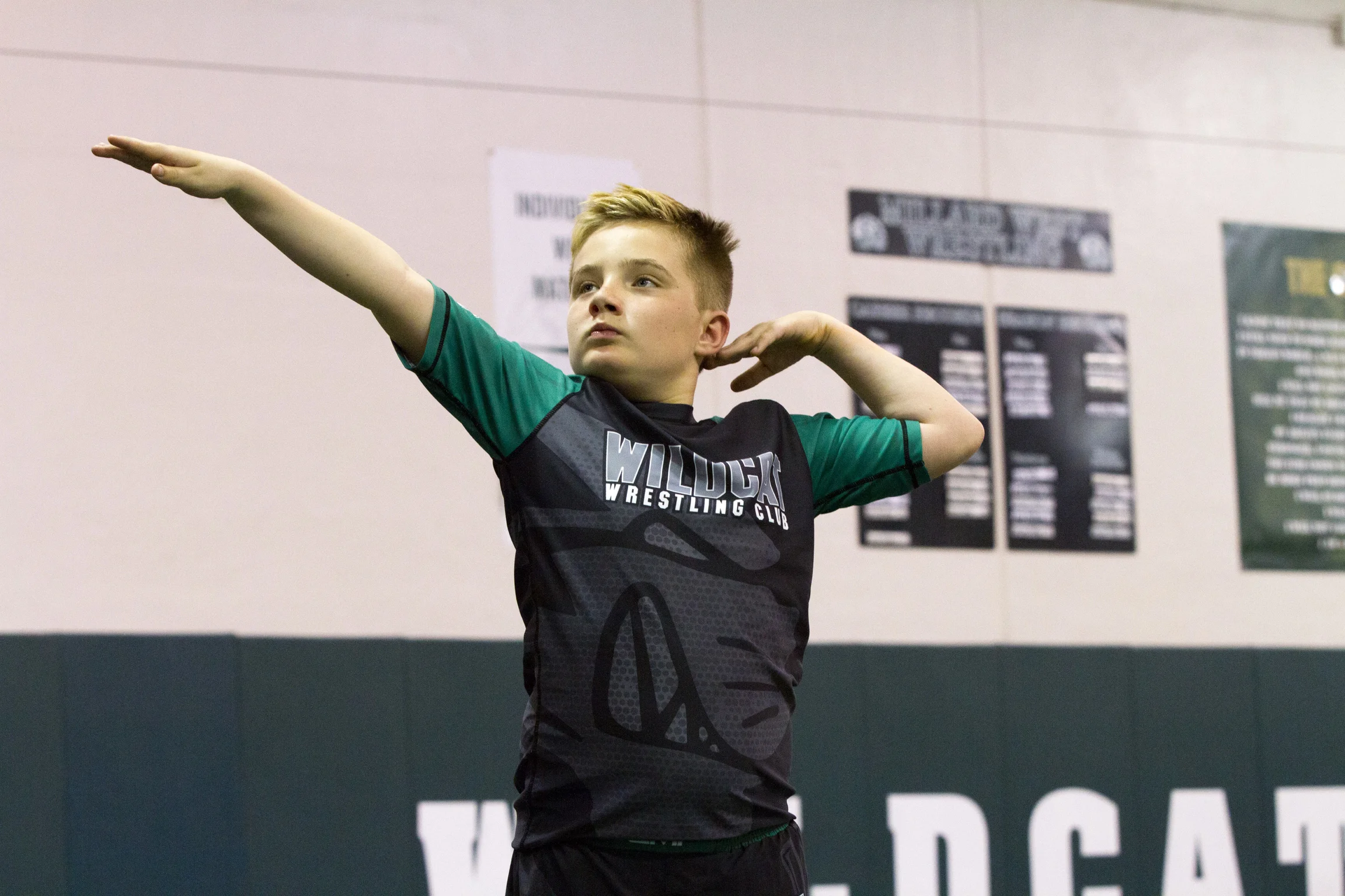 Omaha Youth Wrestling Club-295.jpg