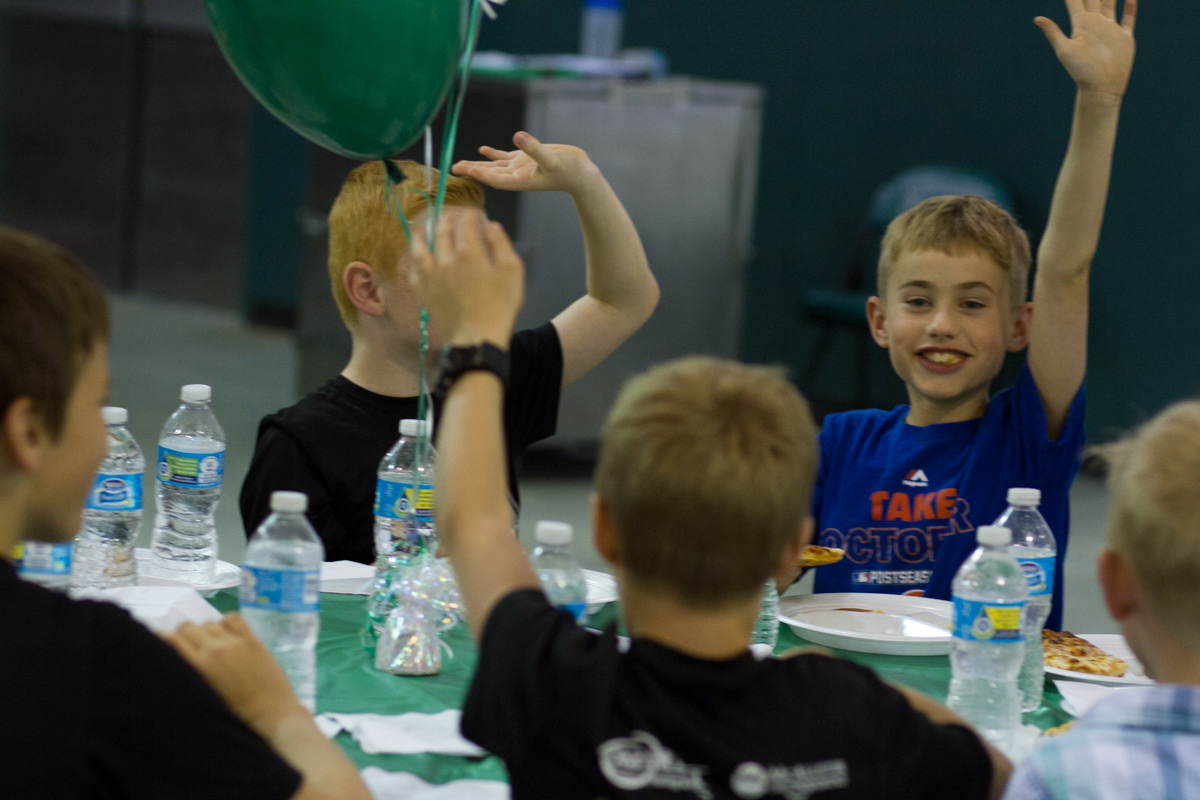 Omaha Youth Wrestling Club-003.jpg