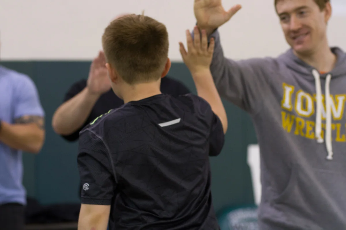 Omaha Youth Wrestling Club-041.jpg