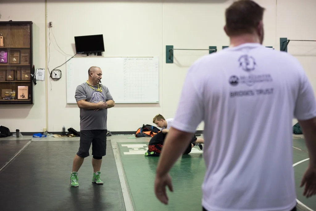 Youth wrestling Omaha008.jpg