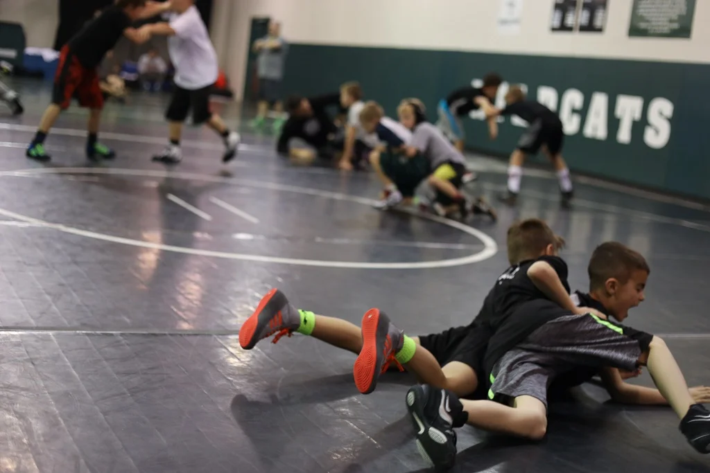 Youth wrestling Omaha036.jpg