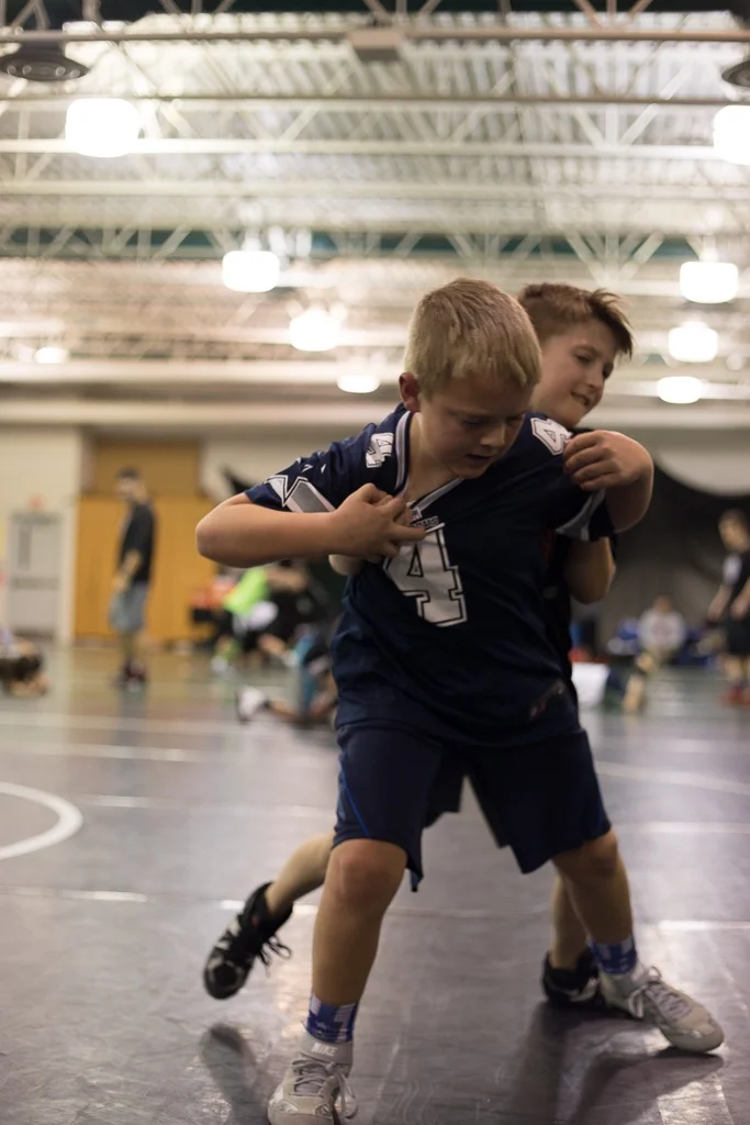 Youth wrestling Omaha073.jpg