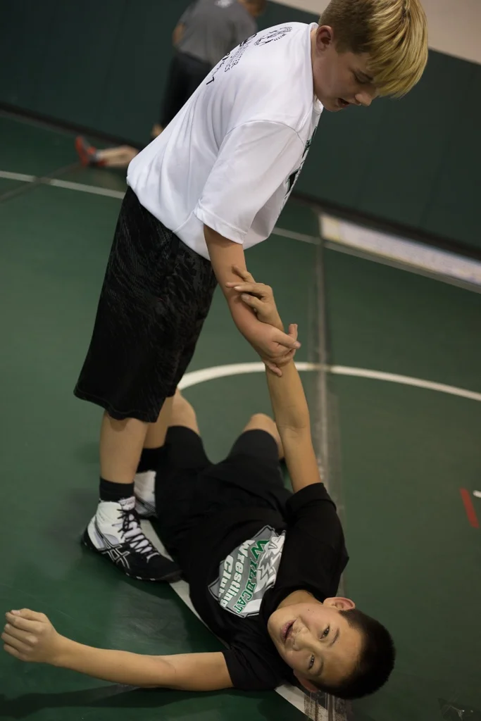 Youth wrestling Omaha083.jpg
