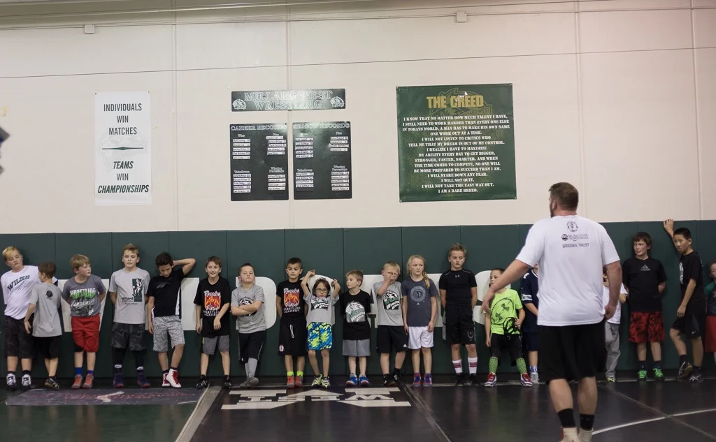 Youth wrestling Omaha085.jpg