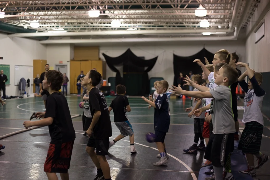 Youth wrestling Omaha108.jpg