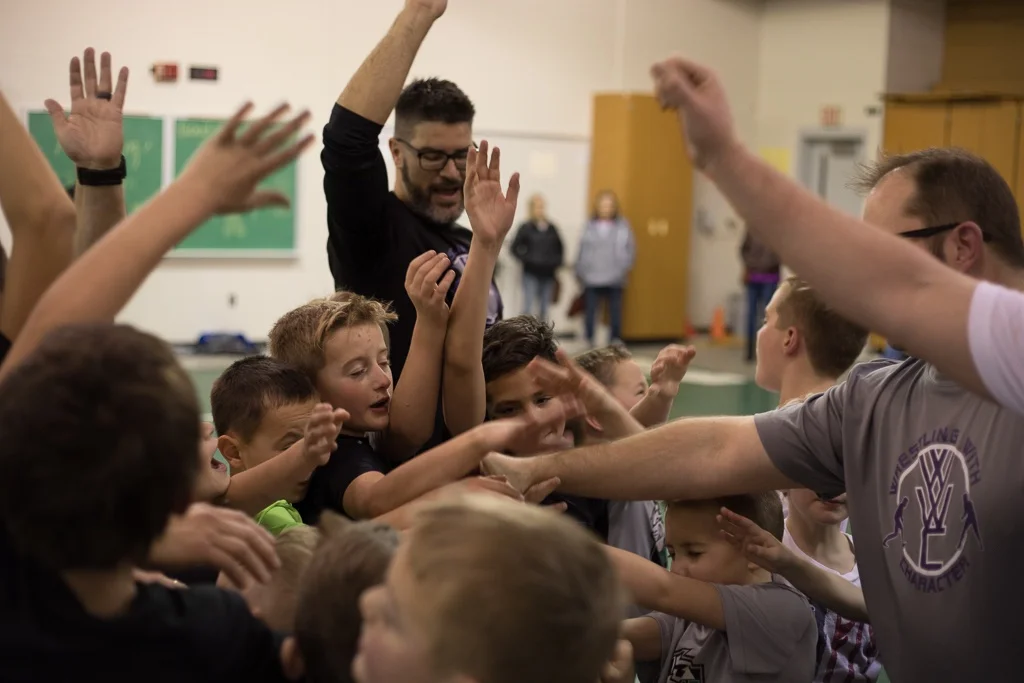 Youth wrestling Omaha124.jpg