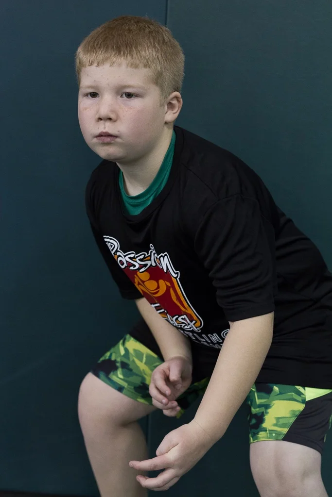 Youth wrestling Omaha081.jpg