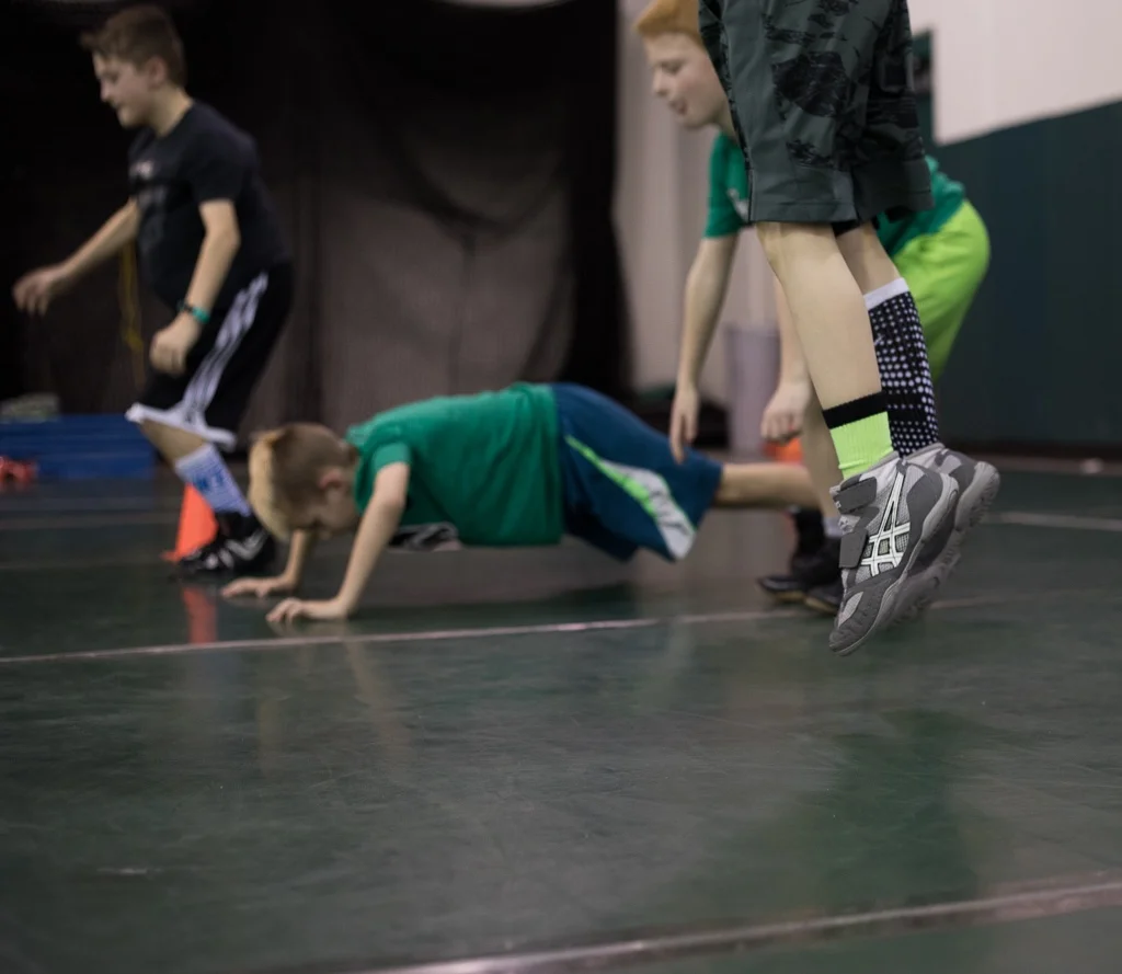 Youth wrestling Omaha007.jpg