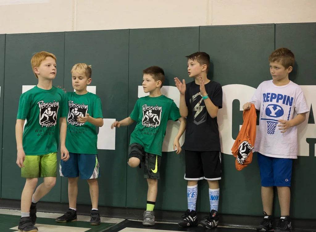 Youth wrestling Omaha043.jpg