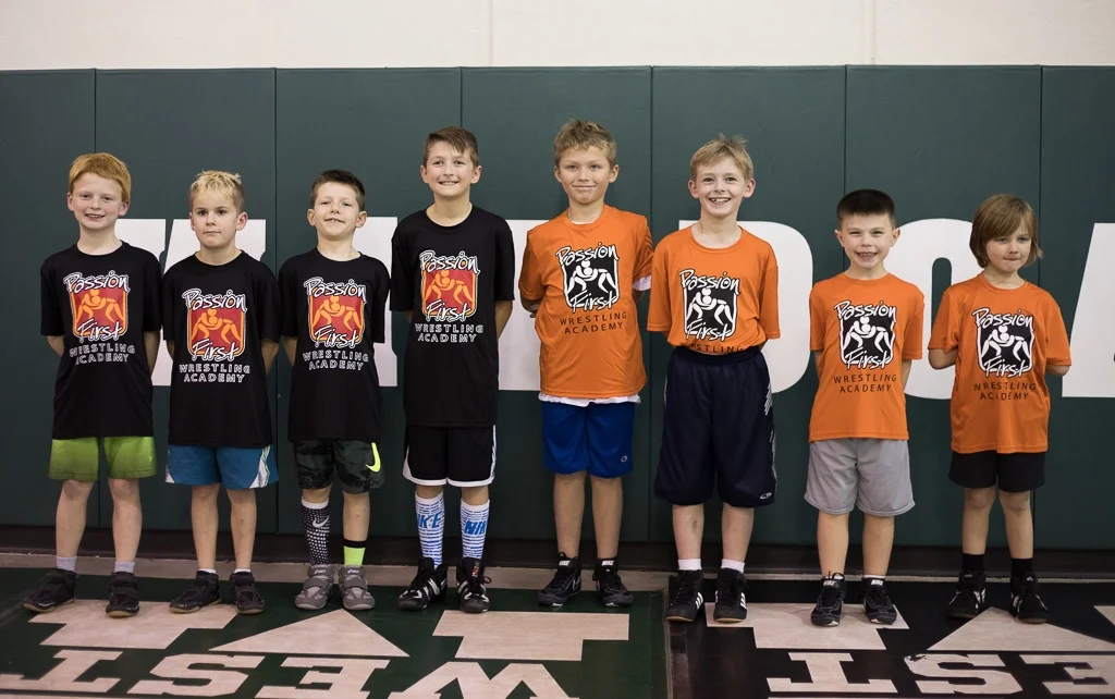 Youth wrestling Omaha060.jpg