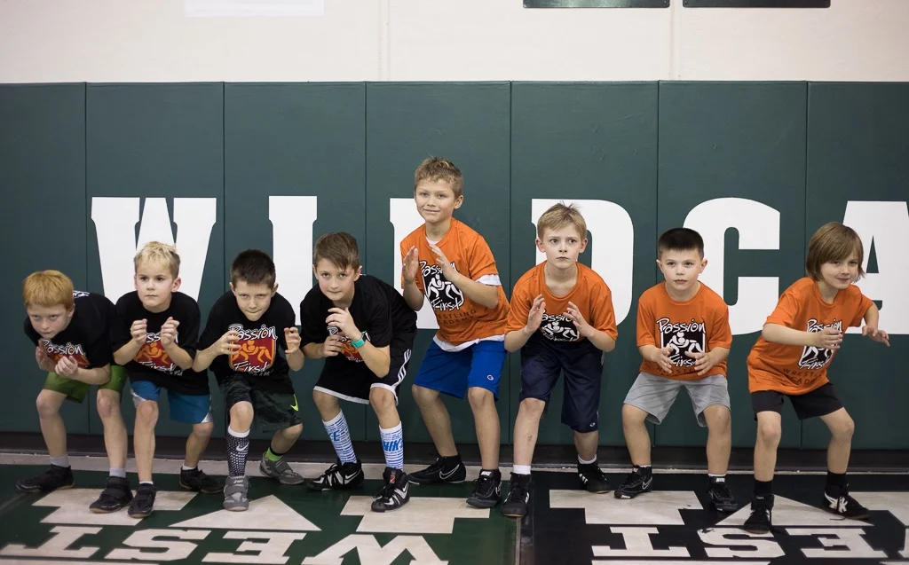 Youth wrestling Omaha061.jpg