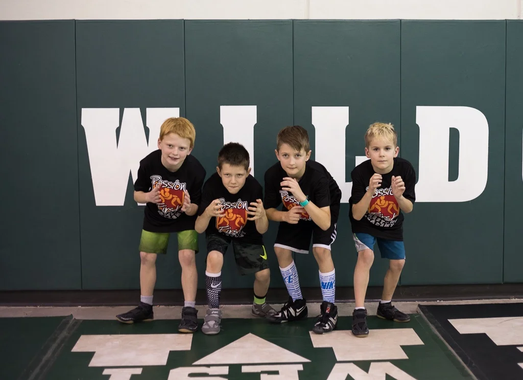 Youth wrestling Omaha064.jpg