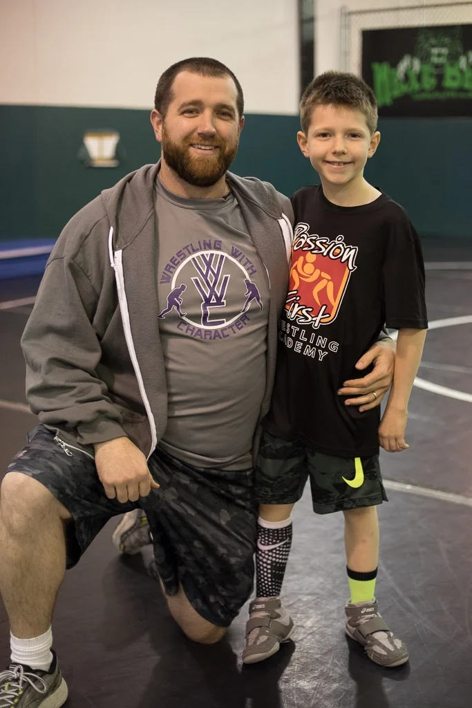Youth wrestling Omaha075.jpg