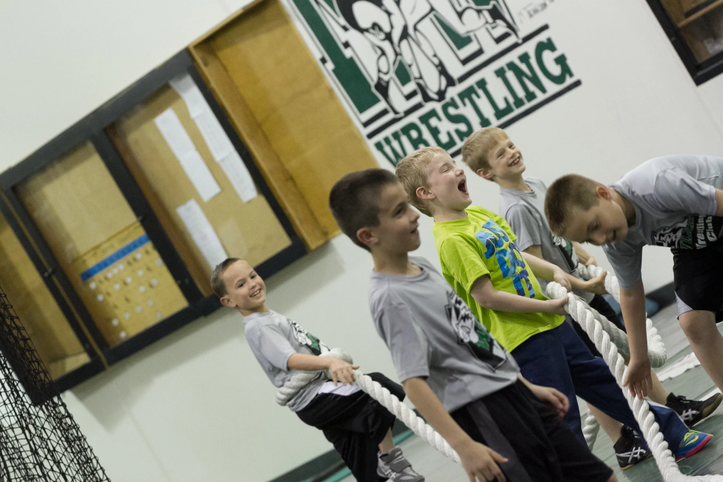 omaha youth wrestling-040.jpg