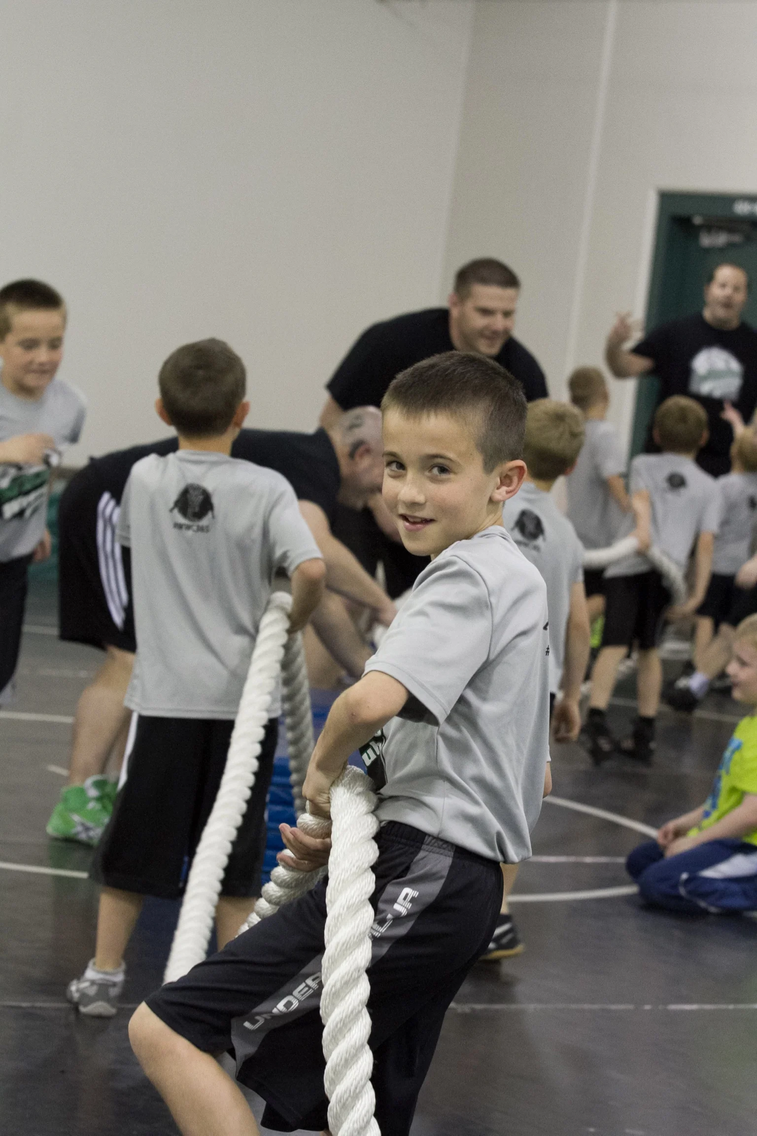 omaha youth wrestling-046.jpg