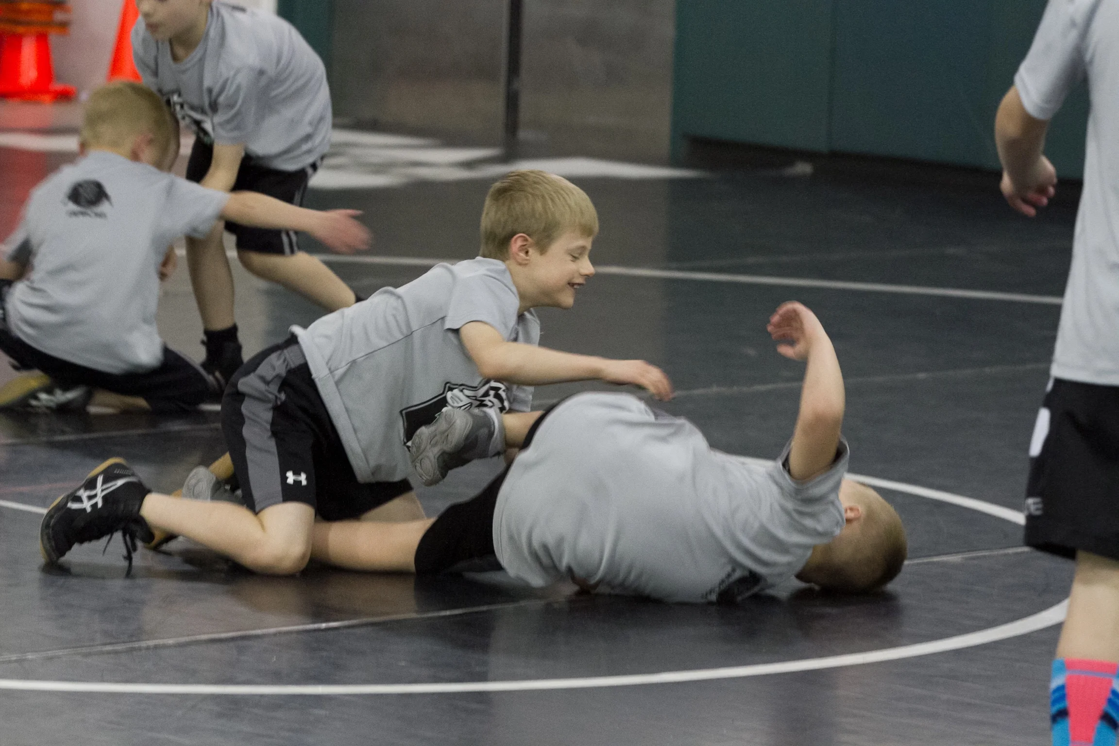 omaha youth wrestling-063.jpg