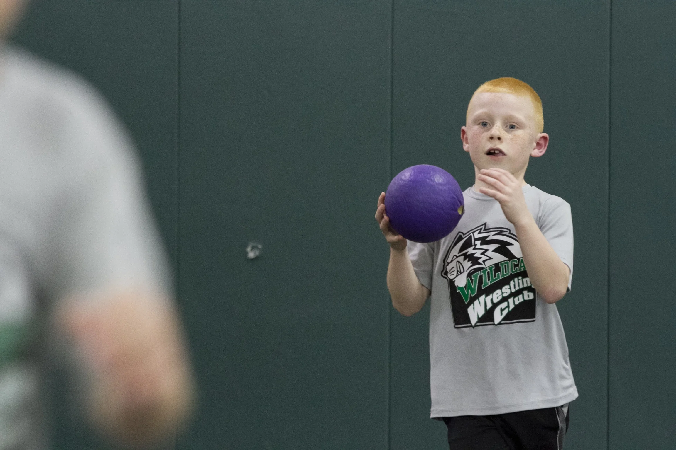omaha youth wrestling-075.jpg