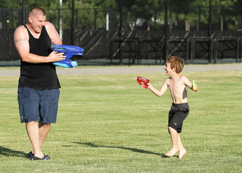 Omaha Youth Wrestling_ Camp-021.jpg