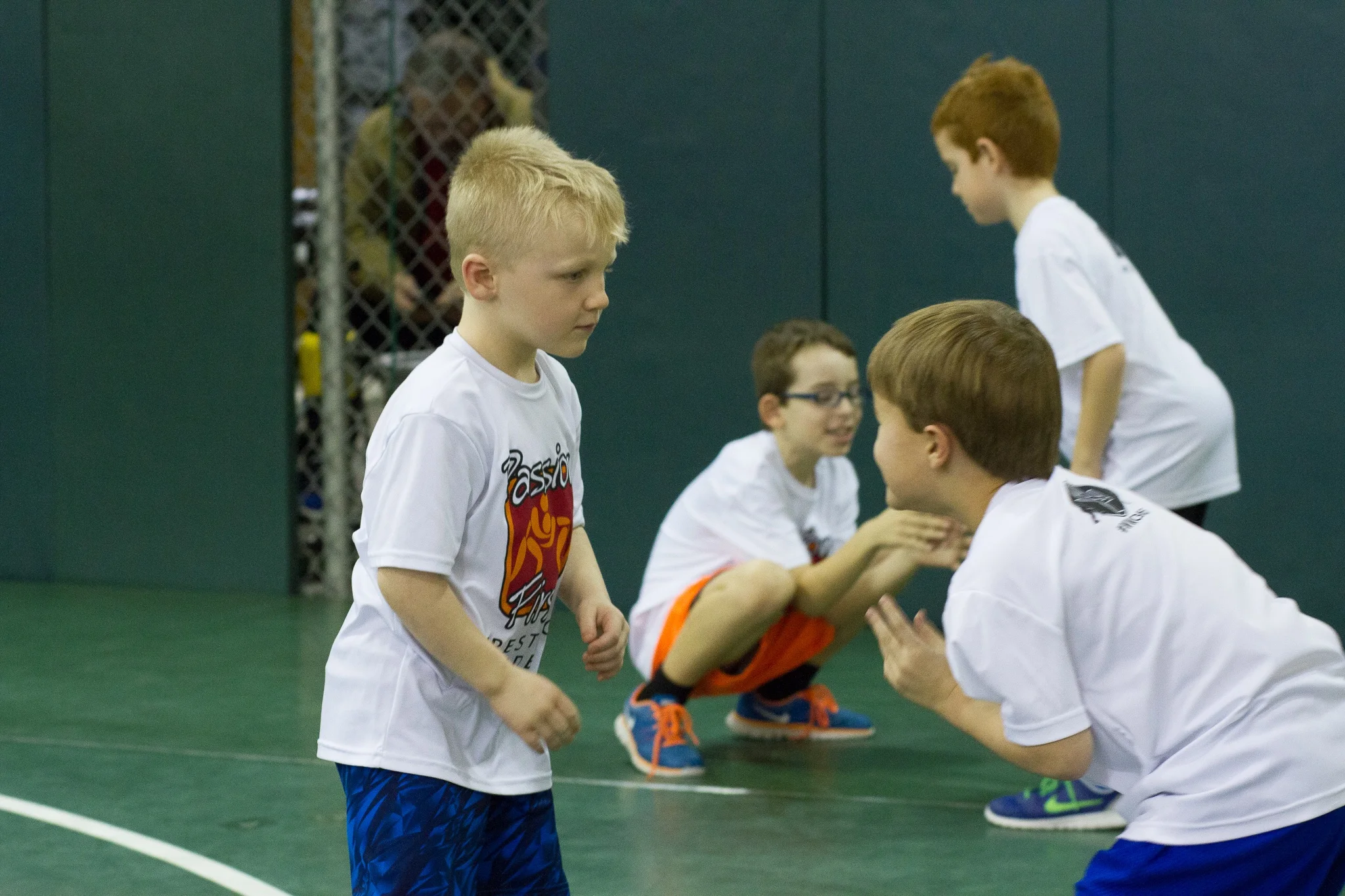 Omaha Youth Wrestling_Passion First testing-038.jpg
