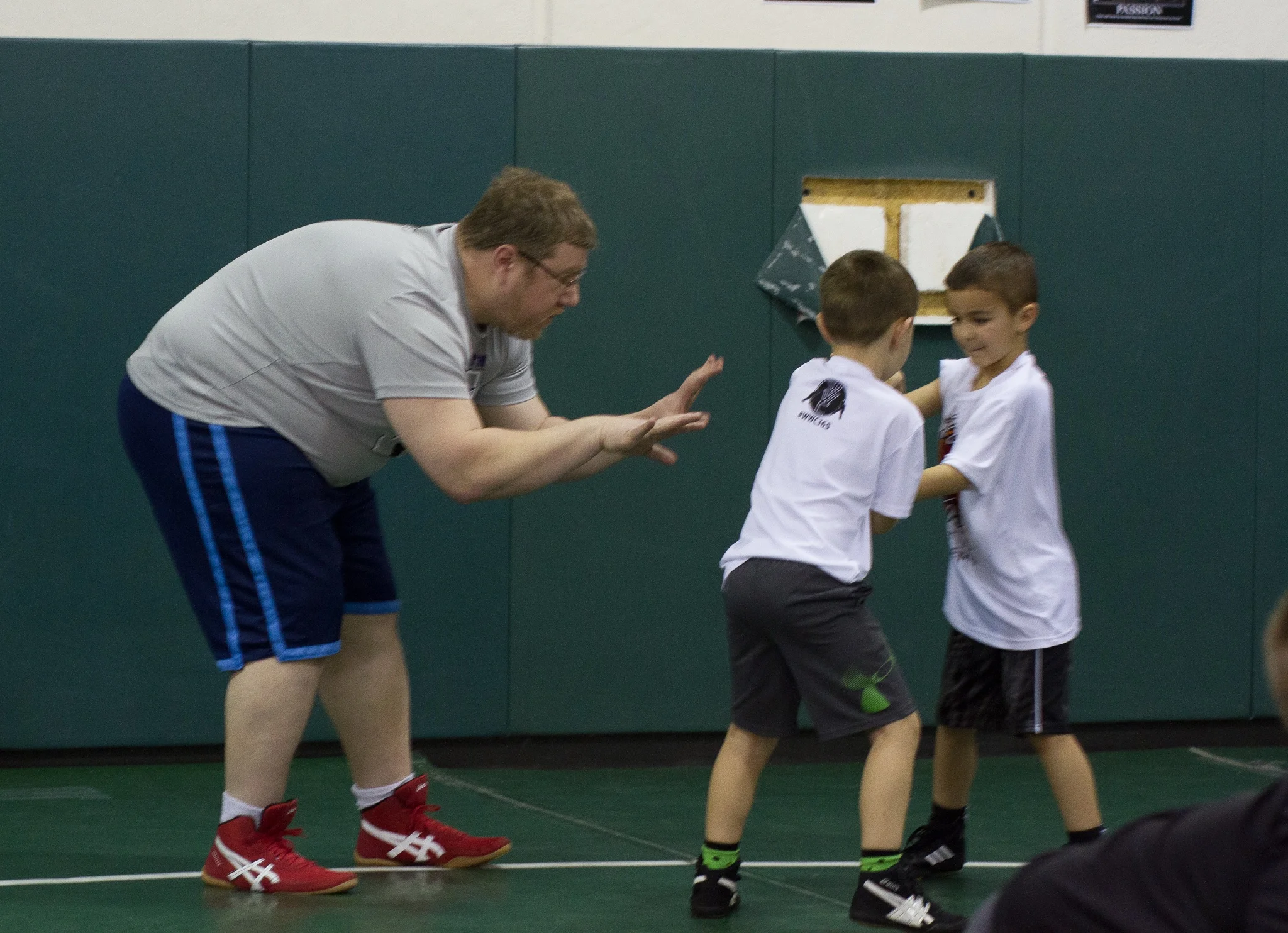 Omaha Youth Wrestling_Passion First testing-037.jpg