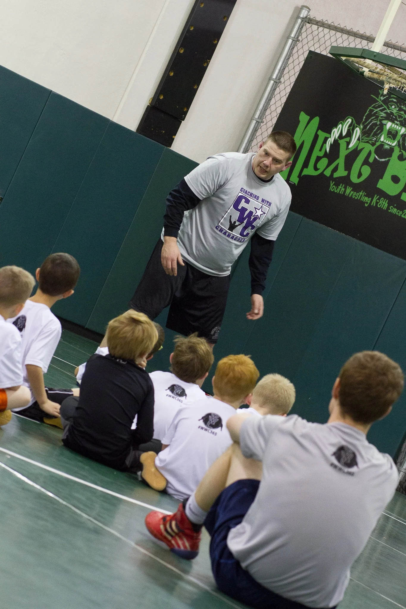 Omaha Youth Wrestling_Passion First testing-036.jpg