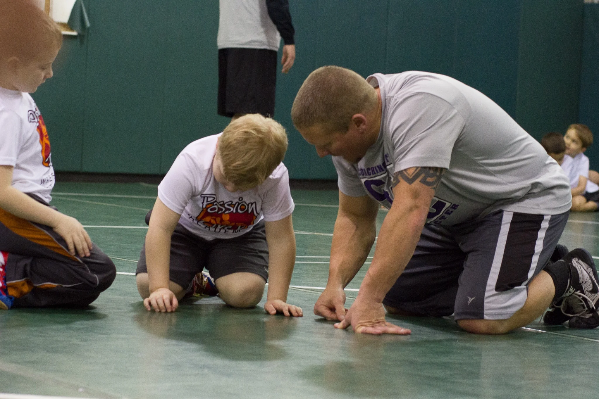 Omaha Youth Wrestling_Passion First testing-034.jpg