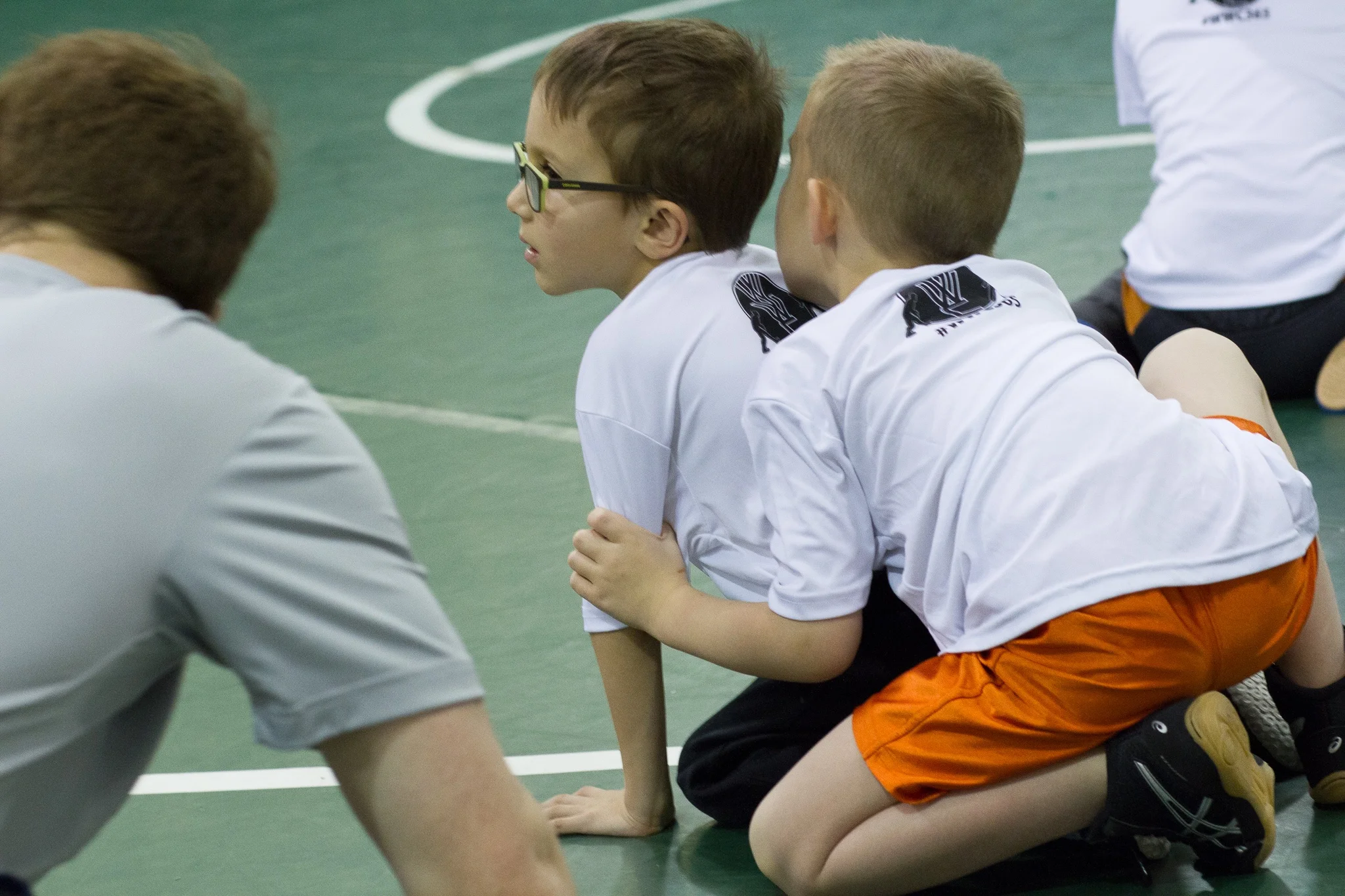 Omaha Youth Wrestling_Passion First testing-033.jpg