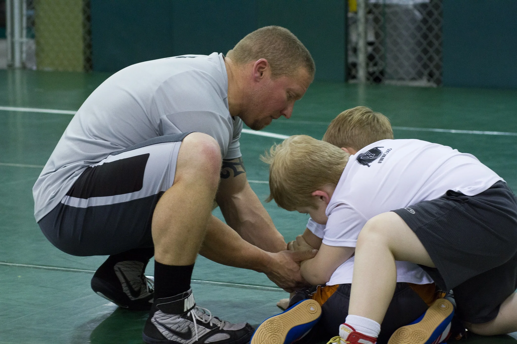 Omaha Youth Wrestling_Passion First testing-030.jpg