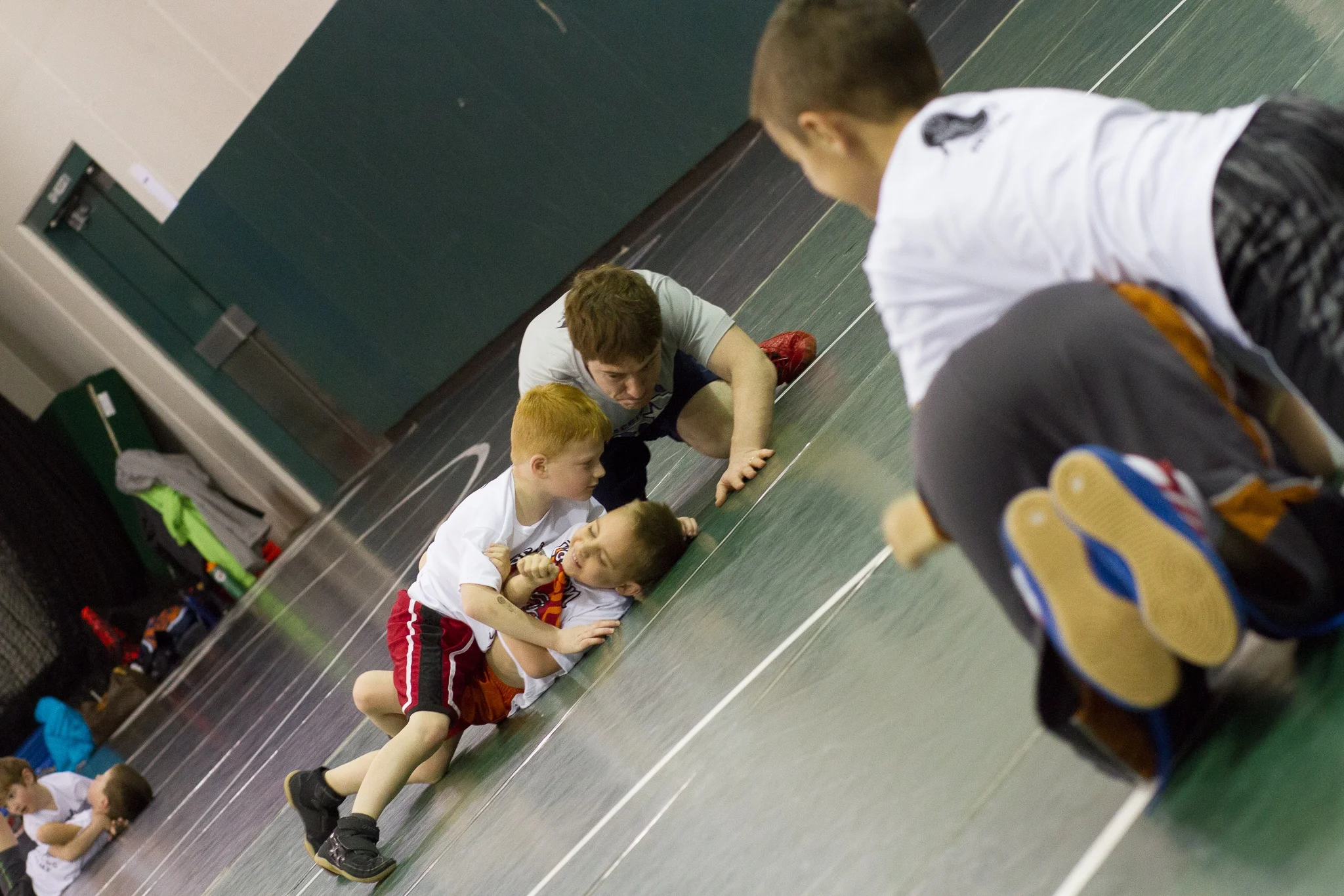 Omaha Youth Wrestling_Passion First testing-029.jpg