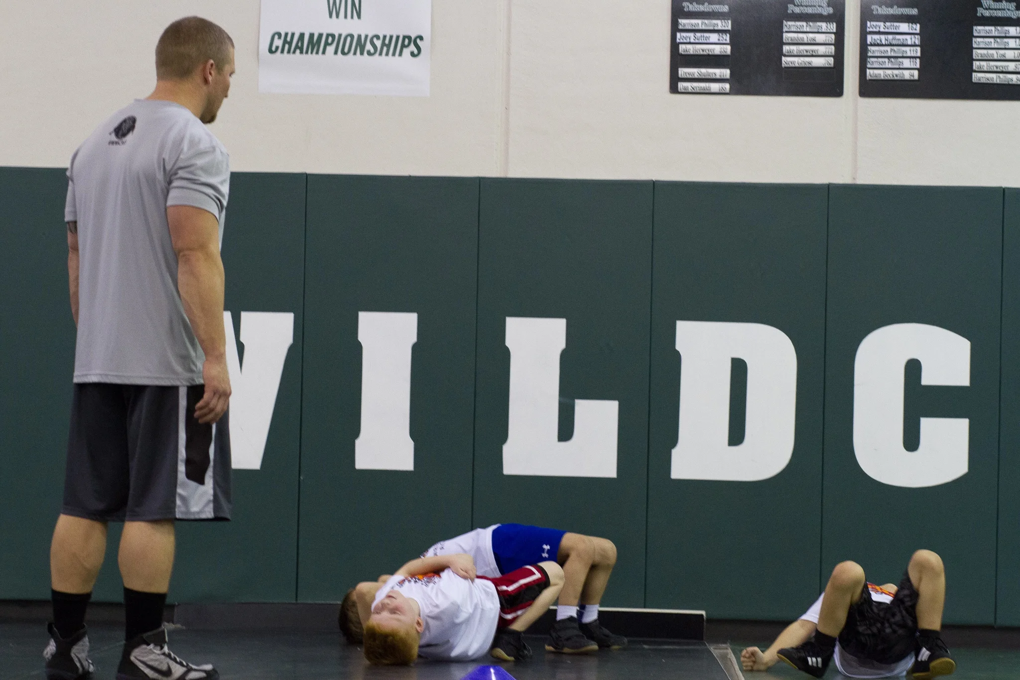 Omaha Youth Wrestling_Passion First testing-016.jpg