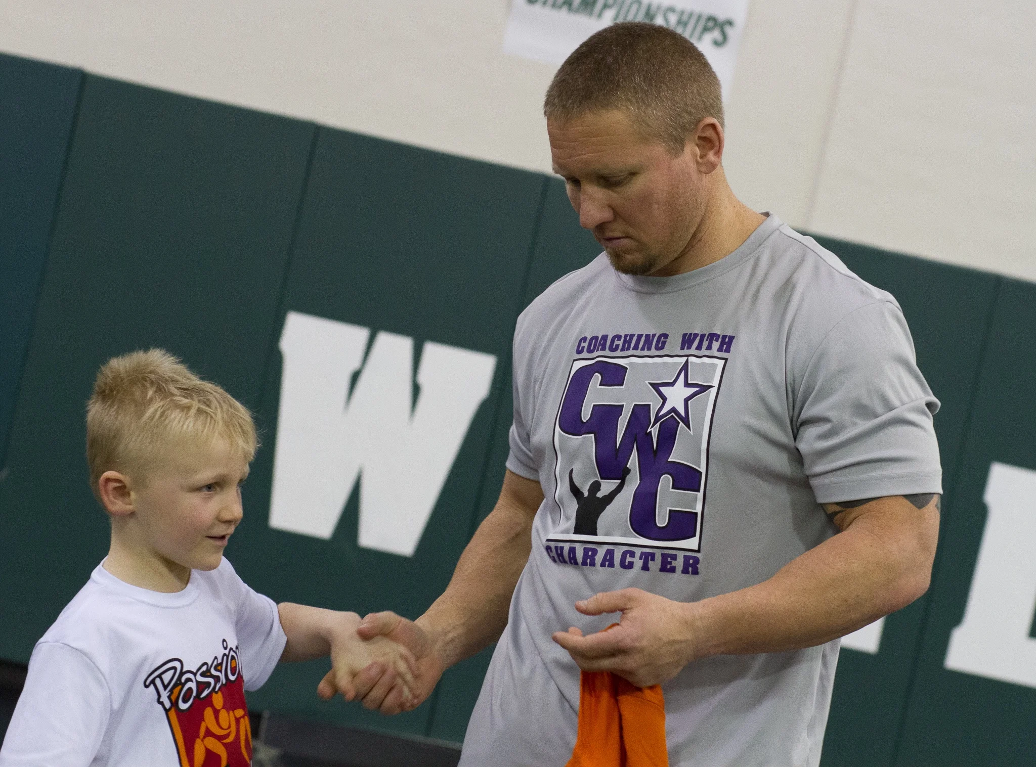 Omaha Youth Wrestling_Passion First testing-010.jpg