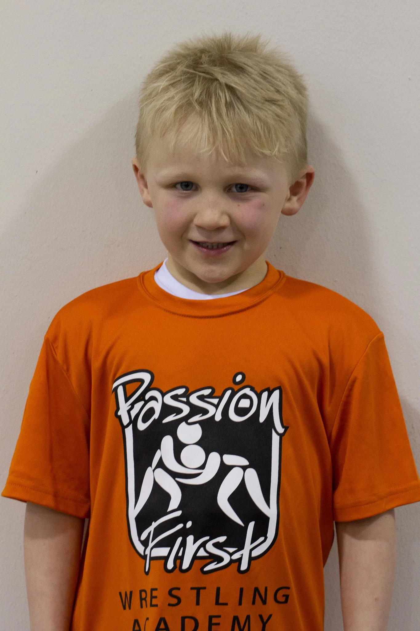 Omaha Youth Wrestling_Passion First testing-006.jpg