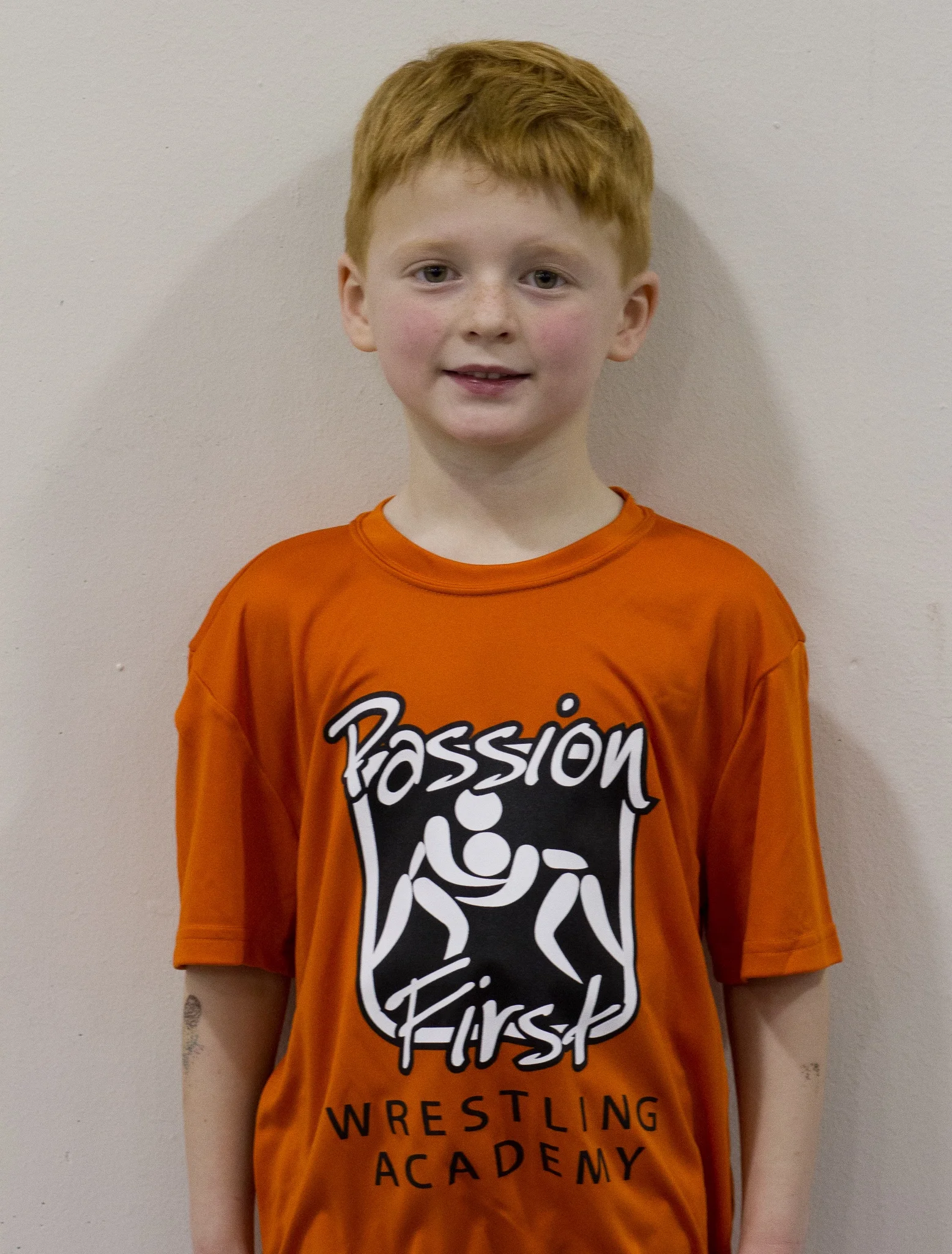 Omaha Youth Wrestling_Passion First testing-005.jpg