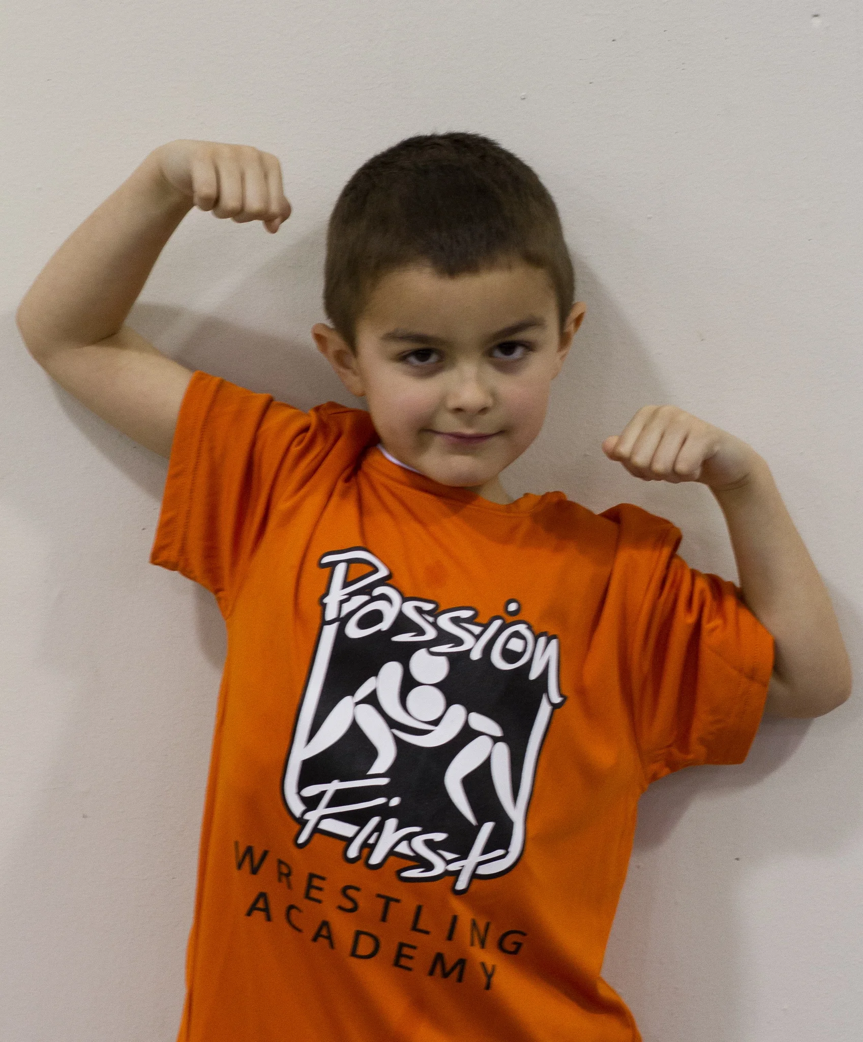 Omaha Youth Wrestling_Passion First testing-003.jpg