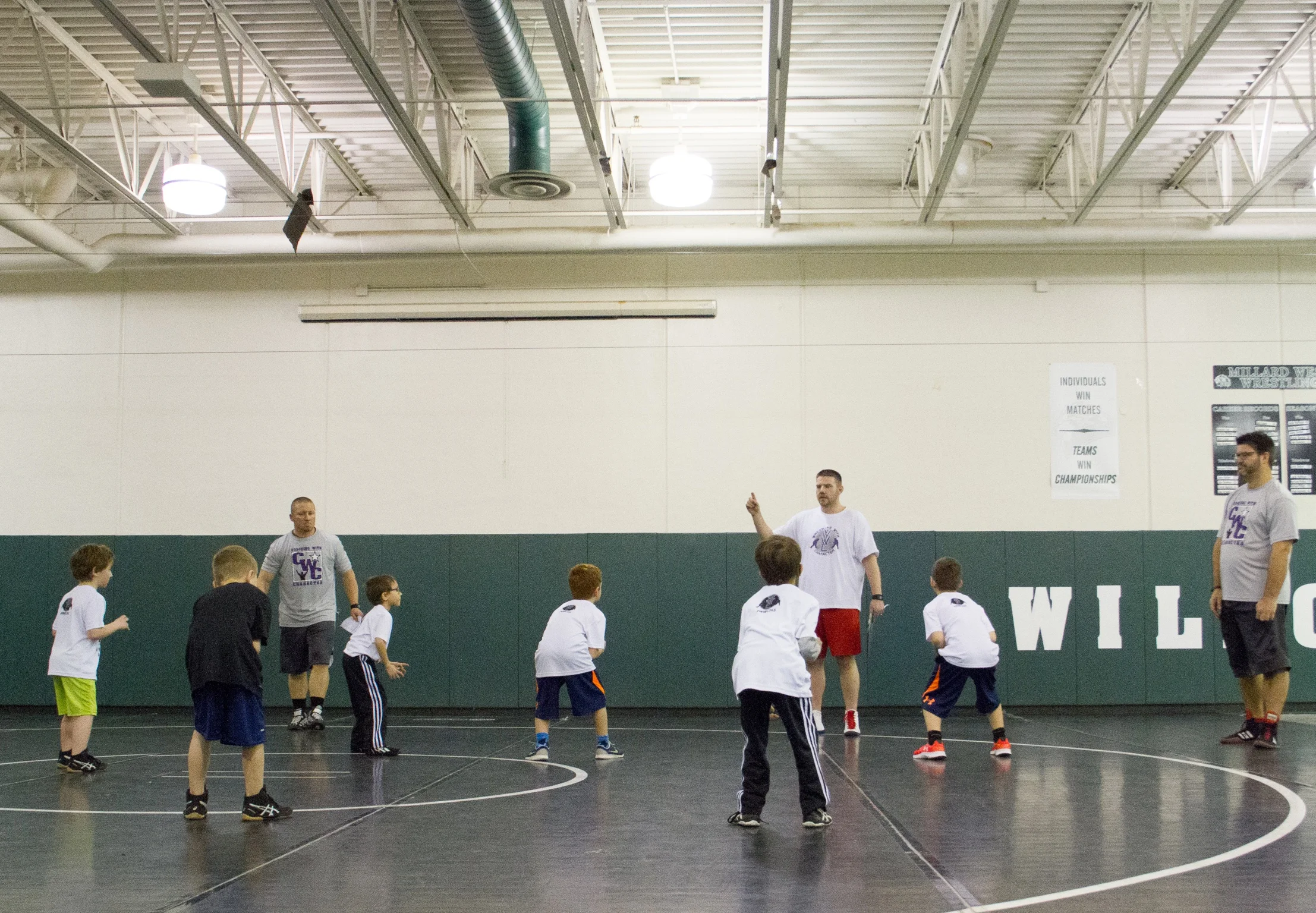 Omaha Youth Wrestling_testing feb_2016-021.jpg