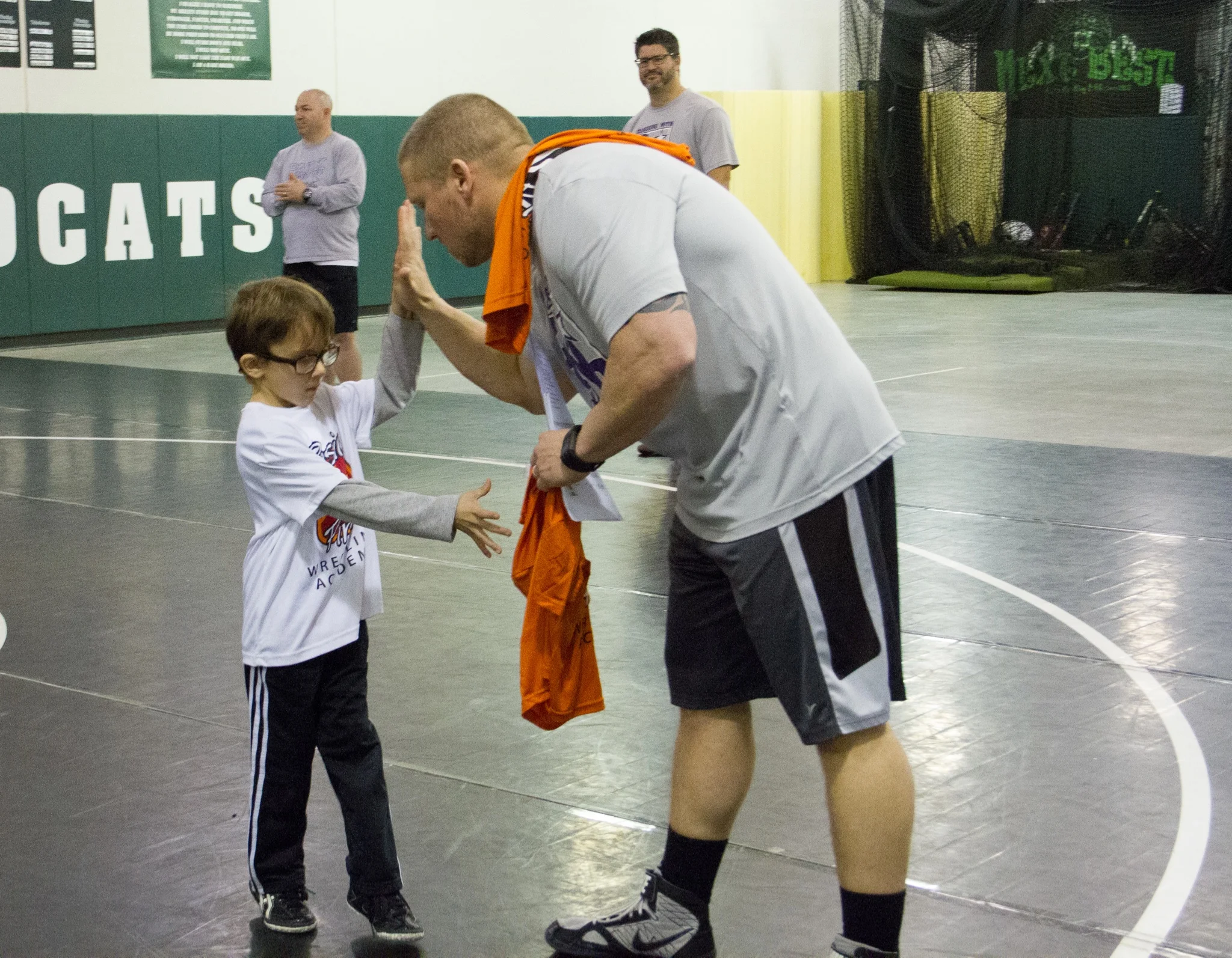 Omaha Youth Wrestling_testing feb_2016-025.jpg