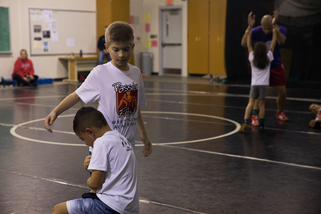 Youth wrestling Omaha008.jpg