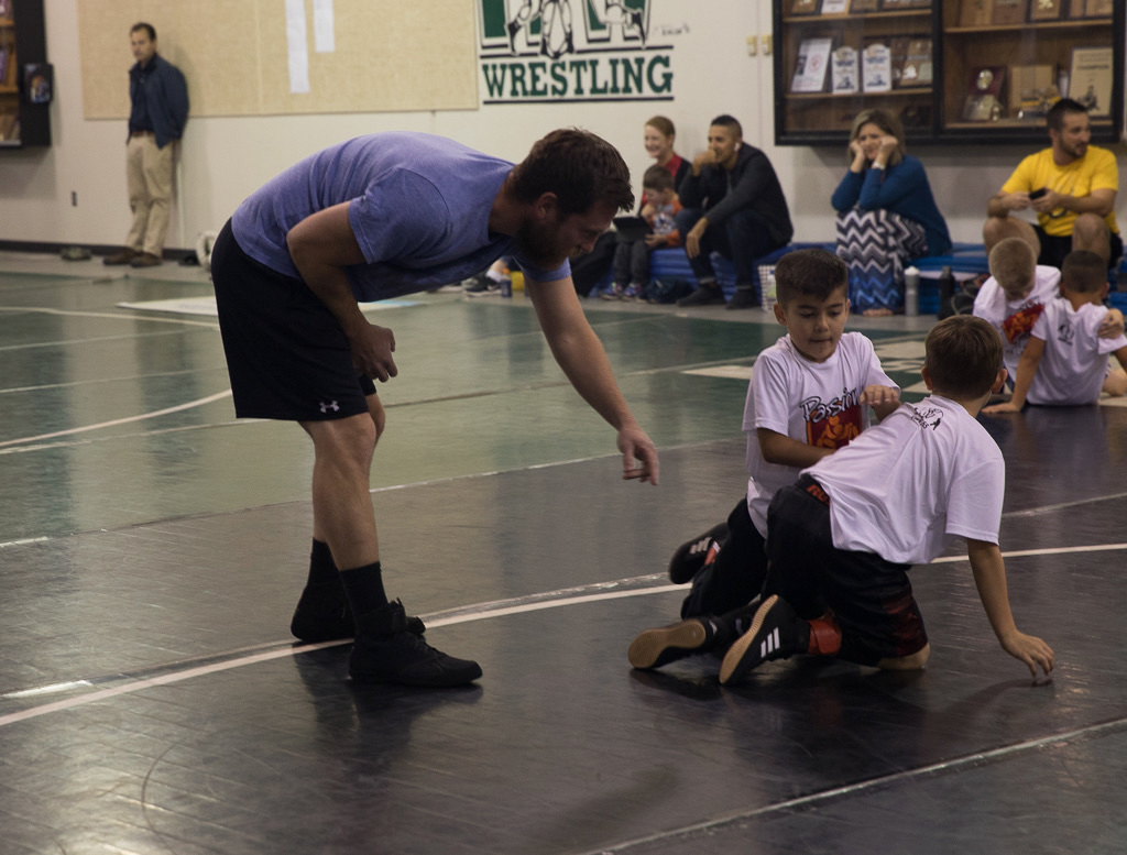 Youth wrestling Omaha018.jpg
