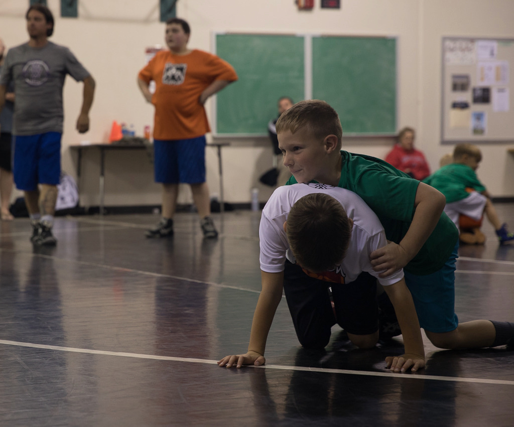 Youth wrestling Omaha022.jpg