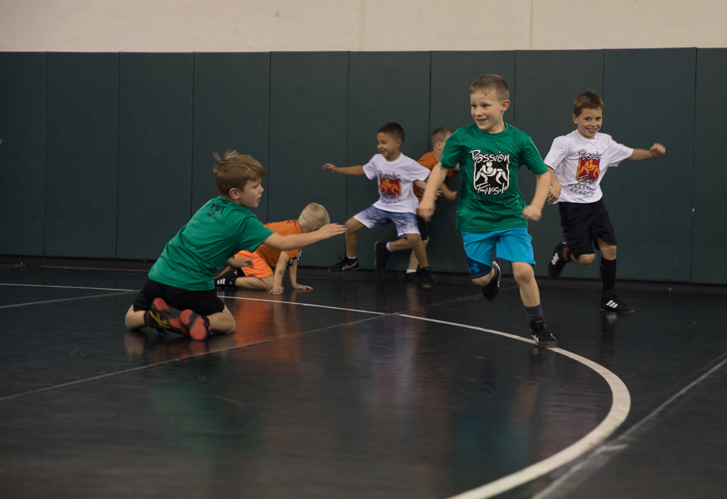 Youth wrestling Omaha029.jpg