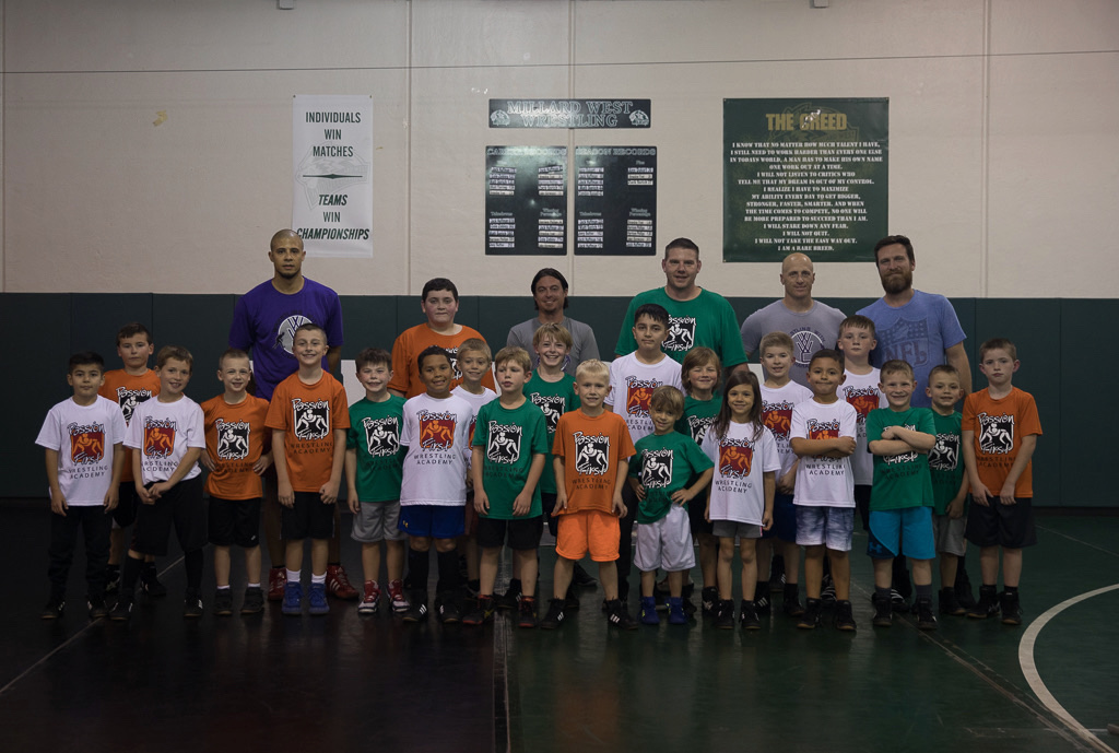Youth wrestling Omaha033.jpg