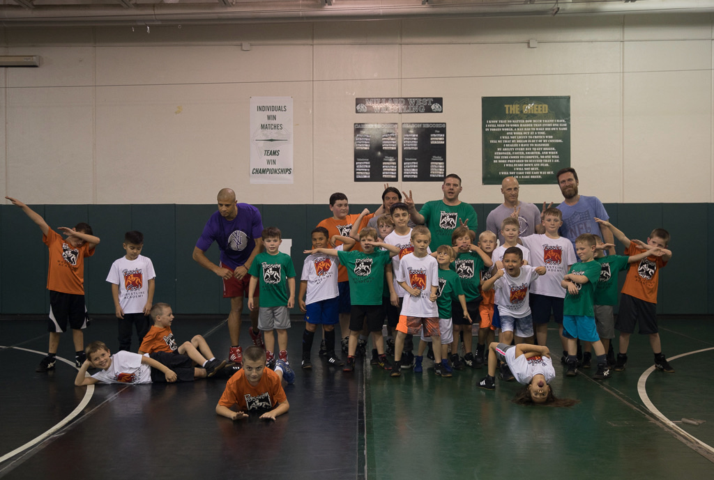 Youth wrestling Omaha035.jpg