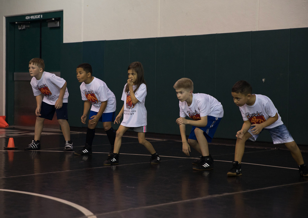 Youth wrestling Omaha037.jpg